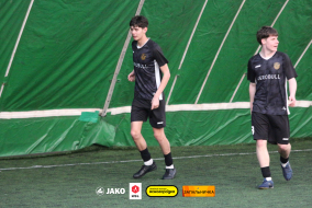 <a href="https://st.getinfootball.com/albums/1100372/69b1642b3e9ef_1920.jpg" target="_blank">Завантажити оригінал</a>