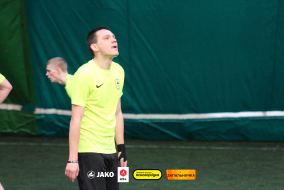 <a href="https://st.getinfootball.com/albums/1100372/69b1643266cd2_1920.jpg" target="_blank">Завантажити оригінал</a>