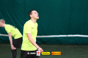 <a href="https://st.getinfootball.com/albums/1100372/69b16439a497b_1920.jpg" target="_blank">Завантажити оригінал</a>