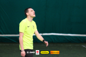 <a href="https://st.getinfootball.com/albums/1100372/69b16441329f1_1920.jpg" target="_blank">Завантажити оригінал</a>