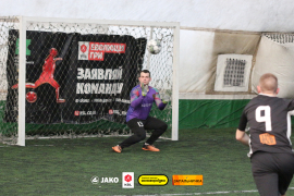 <a href="https://st.getinfootball.com/albums/1100372/69b16448481ba_1920.jpg" target="_blank">Завантажити оригінал</a>