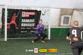 <a href="https://st.getinfootball.com/albums/1100372/69b16448481ba_1920.jpg" target="_blank">Завантажити оригінал</a>