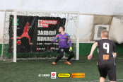 <a href="https://st.getinfootball.com/albums/1100372/69b1644e6d539_1920.jpg" target="_blank">Завантажити оригінал</a>