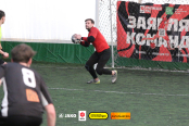 <a href="https://st.getinfootball.com/albums/1100372/69b16457a16d9_1920.jpg" target="_blank">Завантажити оригінал</a>