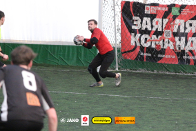 <a href="https://st.getinfootball.com/albums/1100372/69b16457a16d9_1920.jpg" target="_blank">Завантажити оригінал</a>