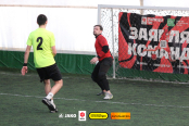 <a href="https://st.getinfootball.com/albums/1100372/69b1645e7e42d_1920.jpg" target="_blank">Завантажити оригінал</a>