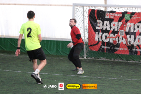<a href="https://st.getinfootball.com/albums/1100372/69b1645e7e42d_1920.jpg" target="_blank">Завантажити оригінал</a>