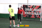 <a href="https://st.getinfootball.com/albums/1100372/69b164650140f_1920.jpg" target="_blank">Завантажити оригінал</a>
