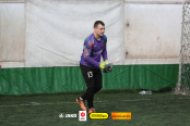 <a href="https://st.getinfootball.com/albums/1100372/69b1646c2f69e_1920.jpg" target="_blank">Завантажити оригінал</a>