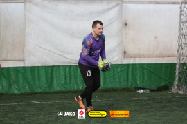 <a href="https://st.getinfootball.com/albums/1100372/69b1646c2f69e_1920.jpg" target="_blank">Завантажити оригінал</a>