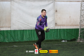 <a href="https://st.getinfootball.com/albums/1100372/69b1646c2f69e_1920.jpg" target="_blank">Завантажити оригінал</a>