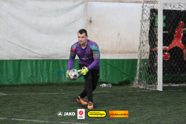 <a href="https://st.getinfootball.com/albums/1100372/69b164711498d_1920.jpg" target="_blank">Завантажити оригінал</a>
