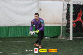 <a href="https://st.getinfootball.com/albums/1100372/69b164711498d_1920.jpg" target="_blank">Завантажити оригінал</a>