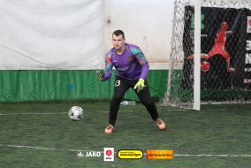 <a href="https://st.getinfootball.com/albums/1100372/69b164759d9af_1920.jpg" target="_blank">Завантажити оригінал</a>