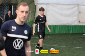 <a href="https://st.getinfootball.com/albums/1100372/69b1647bf2f1a_1920.jpg" target="_blank">Завантажити оригінал</a>