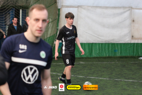<a href="https://st.getinfootball.com/albums/1100372/69b1647bf2f1a_1920.jpg" target="_blank">Завантажити оригінал</a>