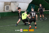 <a href="https://st.getinfootball.com/albums/1100372/69b1647fe582b_1920.jpg" target="_blank">Завантажити оригінал</a>