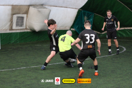 <a href="https://st.getinfootball.com/albums/1100372/69b1647fe582b_1920.jpg" target="_blank">Завантажити оригінал</a>
