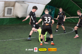 <a href="https://st.getinfootball.com/albums/1100372/69b1648506776_1920.jpg" target="_blank">Завантажити оригінал</a>