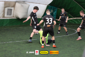 <a href="https://st.getinfootball.com/albums/1100372/69b1648506776_1920.jpg" target="_blank">Завантажити оригінал</a>