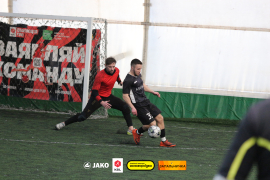 <a href="https://st.getinfootball.com/albums/1100372/69b1648b040ee_1920.jpg" target="_blank">Завантажити оригінал</a>