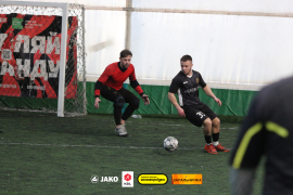 <a href="https://st.getinfootball.com/albums/1100372/69b1649204791_1920.jpg" target="_blank">Завантажити оригінал</a>