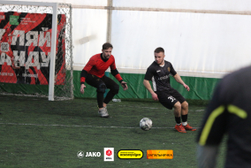 <a href="https://st.getinfootball.com/albums/1100372/69b1649204791_1920.jpg" target="_blank">Завантажити оригінал</a>