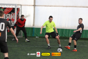 <a href="https://st.getinfootball.com/albums/1100372/69b16498387fe_1920.jpg" target="_blank">Завантажити оригінал</a>