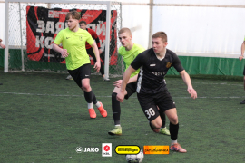 <a href="https://st.getinfootball.com/albums/1100372/69b1649f8c650_1920.jpg" target="_blank">Завантажити оригінал</a>