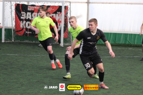 <a href="https://st.getinfootball.com/albums/1100372/69b1649f8c650_1920.jpg" target="_blank">Завантажити оригінал</a>