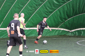 <a href="https://st.getinfootball.com/albums/1100372/69b164a440808_1920.jpg" target="_blank">Завантажити оригінал</a>