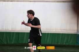 <a href="https://st.getinfootball.com/albums/1100372/69b164a91dacc_1920.jpg" target="_blank">Завантажити оригінал</a>