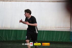 <a href="https://st.getinfootball.com/albums/1100372/69b164a91dacc_1920.jpg" target="_blank">Завантажити оригінал</a>
