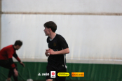 <a href="https://st.getinfootball.com/albums/1100372/69b164ae23c1d_1920.jpg" target="_blank">Завантажити оригінал</a>