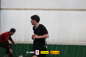 <a href="https://st.getinfootball.com/albums/1100372/69b164ae23c1d_1920.jpg" target="_blank">Завантажити оригінал</a>