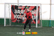 <a href="https://st.getinfootball.com/albums/1100372/69b164b49ca15_1920.jpg" target="_blank">Завантажити оригінал</a>