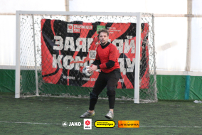<a href="https://st.getinfootball.com/albums/1100372/69b164b49ca15_1920.jpg" target="_blank">Завантажити оригінал</a>