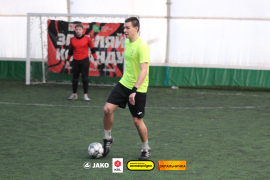 <a href="https://st.getinfootball.com/albums/1100372/69b164bb0c403_1920.jpg" target="_blank">Завантажити оригінал</a>