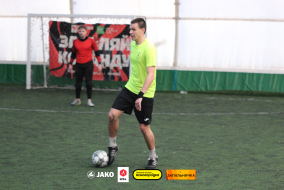<a href="https://st.getinfootball.com/albums/1100372/69b164bb0c403_1920.jpg" target="_blank">Завантажити оригінал</a>