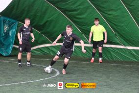 <a href="https://st.getinfootball.com/albums/1100372/69b164c159f8d_1920.jpg" target="_blank">Завантажити оригінал</a>