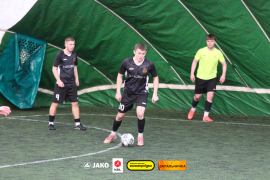 <a href="https://st.getinfootball.com/albums/1100372/69b164c87b5c0_1920.jpg" target="_blank">Завантажити оригінал</a>