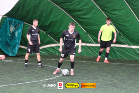 <a href="https://st.getinfootball.com/albums/1100372/69b164c87b5c0_1920.jpg" target="_blank">Завантажити оригінал</a>