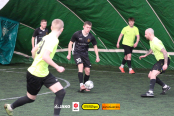 <a href="https://st.getinfootball.com/albums/1100372/69b164d082ab6_1920.jpg" target="_blank">Завантажити оригінал</a>