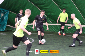 <a href="https://st.getinfootball.com/albums/1100372/69b164d082ab6_1920.jpg" target="_blank">Завантажити оригінал</a>
