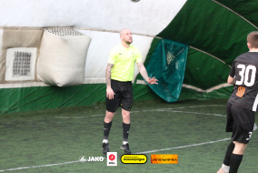 <a href="https://st.getinfootball.com/albums/1100372/69b164d85661f_1920.jpg" target="_blank">Завантажити оригінал</a>