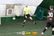<a href="https://st.getinfootball.com/albums/1100372/69b164df924f5_1920.jpg" target="_blank">Завантажити оригінал</a>