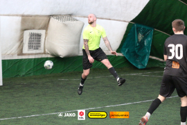 <a href="https://st.getinfootball.com/albums/1100372/69b164df924f5_1920.jpg" target="_blank">Завантажити оригінал</a>