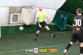 <a href="https://st.getinfootball.com/albums/1100372/69b164df924f5_1920.jpg" target="_blank">Завантажити оригінал</a>