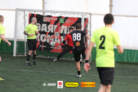 <a href="https://st.getinfootball.com/albums/1100372/69b164e61bdc5_1920.jpg" target="_blank">Завантажити оригінал</a>
