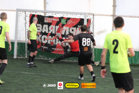 <a href="https://st.getinfootball.com/albums/1100372/69b164eb0ee00_1920.jpg" target="_blank">Завантажити оригінал</a>